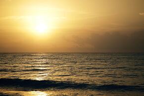 Punta Piedra Beach Posada