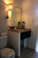 Punta Piedra Beach Posada