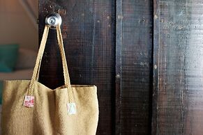 Punta Piedra Beach Posada