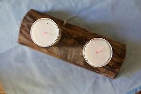 Punta Piedra Beach Posada