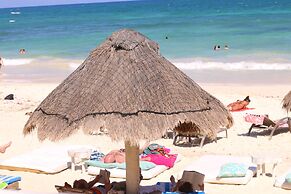 Punta Piedra Beach Posada