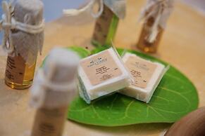 Punta Piedra Beach Posada