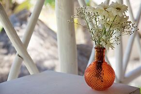 Punta Piedra Beach Posada