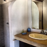 Punta Piedra Beach Posada