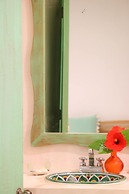 Punta Piedra Beach Posada