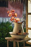 Punta Piedra Beach Posada