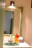 Punta Piedra Beach Posada