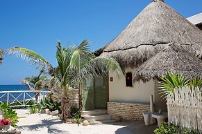 Punta Piedra Beach Posada