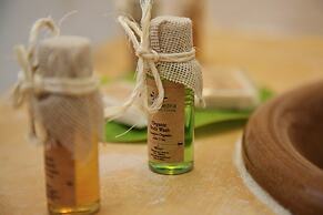 Punta Piedra Beach Posada