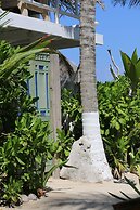 Punta Piedra Beach Posada