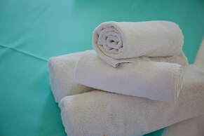 Punta Piedra Beach Posada