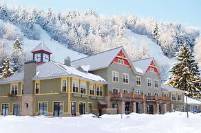 Calabogie Peaks Hotel, Ascend Hotel Collection
