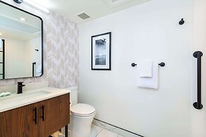 Calabogie Peaks Hotel, Ascend Hotel Collection
