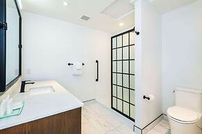 Calabogie Peaks Hotel, Ascend Hotel Collection