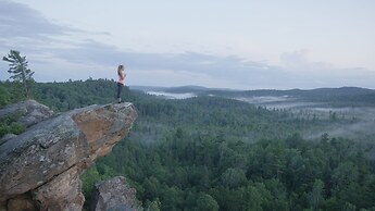Calabogie Peaks Hotel, Ascend Hotel Collection