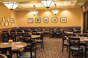 Calabogie Peaks Hotel, Ascend Hotel Collection