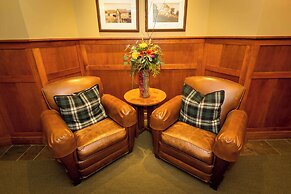 Calabogie Peaks Hotel, Ascend Hotel Collection