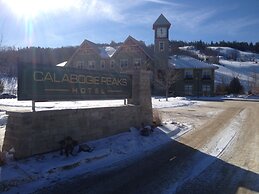 Calabogie Peaks Hotel, Ascend Hotel Collection