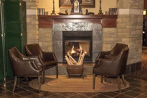 Calabogie Peaks Hotel, Ascend Hotel Collection