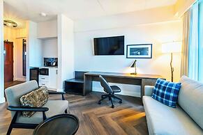 Calabogie Peaks Hotel, Ascend Hotel Collection