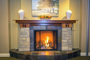 Calabogie Peaks Hotel, Ascend Hotel Collection