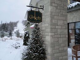 Calabogie Peaks Hotel, Ascend Hotel Collection