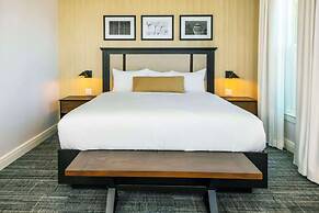 Calabogie Peaks Hotel, Ascend Hotel Collection