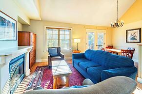 Calabogie Peaks Hotel, Ascend Hotel Collection