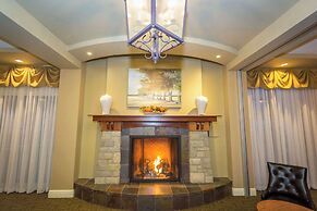 Calabogie Peaks Hotel, Ascend Hotel Collection
