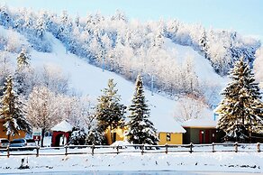 Calabogie Peaks Hotel, Ascend Hotel Collection