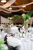 Calabogie Peaks Hotel, Ascend Hotel Collection