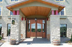 Calabogie Peaks Hotel, Ascend Hotel Collection