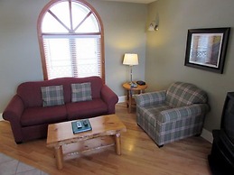 Calabogie Peaks Hotel, Ascend Hotel Collection