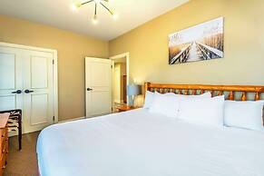 Calabogie Peaks Hotel, Ascend Hotel Collection