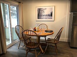 Calabogie Peaks Hotel, Ascend Hotel Collection