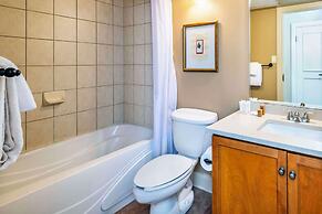 Calabogie Peaks Hotel, Ascend Hotel Collection