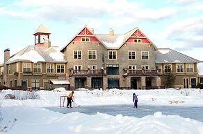 Calabogie Peaks Hotel, Ascend Hotel Collection