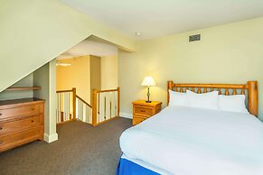 Calabogie Peaks Hotel, Ascend Hotel Collection
