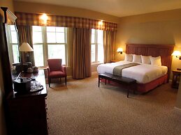 Calabogie Peaks Hotel, Ascend Hotel Collection