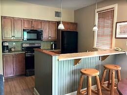 Calabogie Peaks Hotel, Ascend Hotel Collection