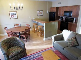 Calabogie Peaks Hotel, Ascend Hotel Collection