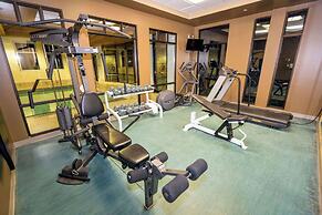 Calabogie Peaks Hotel, Ascend Hotel Collection
