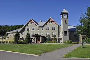Calabogie Peaks Hotel, Ascend Hotel Collection