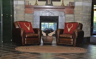 Calabogie Peaks Hotel, Ascend Hotel Collection