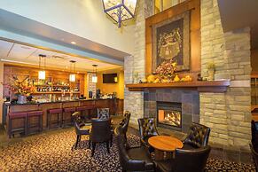 Calabogie Peaks Hotel, Ascend Hotel Collection