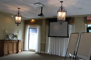 Calabogie Peaks Hotel, Ascend Hotel Collection