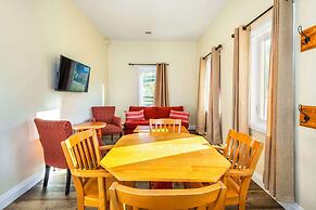 Calabogie Peaks Hotel, Ascend Hotel Collection