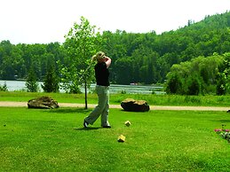 Calabogie Peaks Hotel, Ascend Hotel Collection