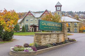 Calabogie Peaks Hotel, Ascend Hotel Collection