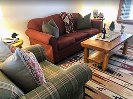 Calabogie Peaks Hotel, Ascend Hotel Collection